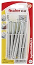 Vorschaubild FISCHER Nageldübel N 6x60/30 S K