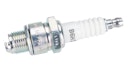 Vorschaubild NGK Zündkerze B6HS, Schlüsselweite 20, 8, Zündkerze Gruppe B, 14 mm Gewinde