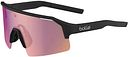 Vorschaubild Bollé Sportbrille C-Shifter schwarz