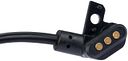 Vorschaubild Bosch Bedieneinheit Kiox 350 mm schwarz
