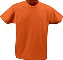 Vorschaubild Jobman Männer T-Shirt 5264