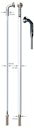 Sapim Aero-Messerspeiche CX-Ray