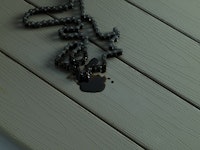 Oil_Stain_3611_wf
