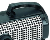 Aquaxmax-Expert_detailbild_4