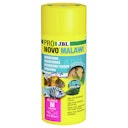 JBL Pronovo Malawi Flakes M 1000 Milliliter Fischfutter