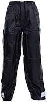 Hock Regenhose Rain Pants-Comfort Gr. L