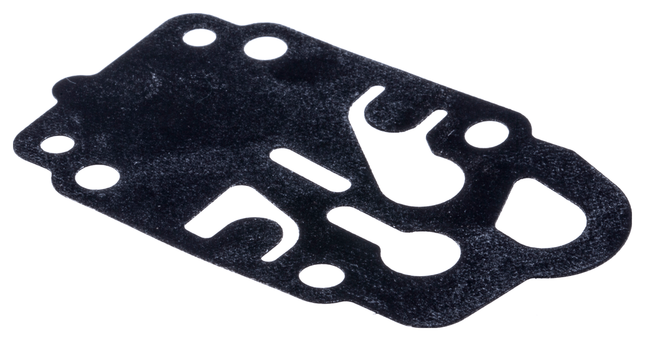 Husqvarna 531 00 24-24 - MEMBRANE