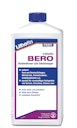 Vorschaubild Lithofin BERO Rostentferner und Serrizzoreiniger