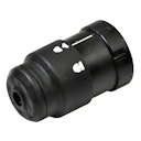 Vorschaubild Makita Schnellwechselfutter SDS-PLUS 199138-7