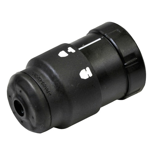 Makita Schnellwechselfutter SDS-PLUS 199138-7