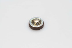 Daytona Ölschauglas