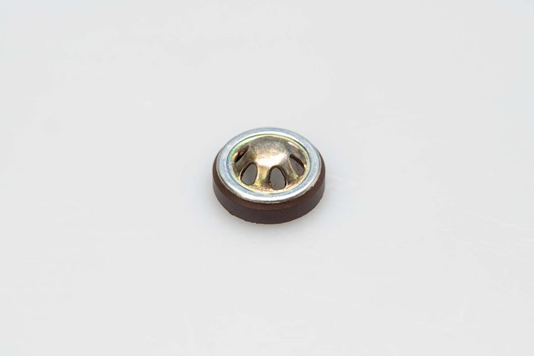 Daytona Ölschauglas