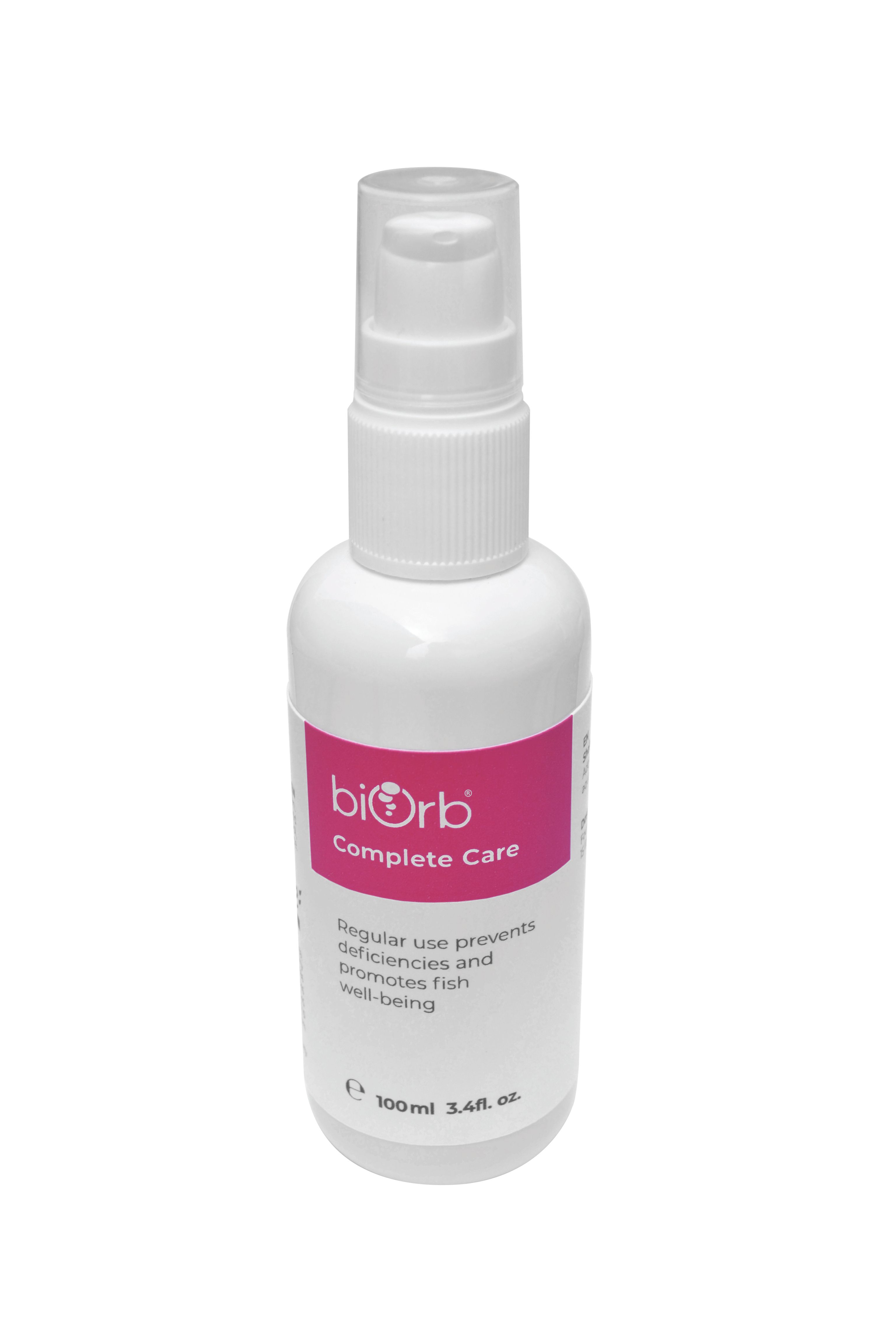biOrb Complete Care