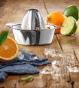 WMF Gourmet Zitruspresse, Ø 13 cm
