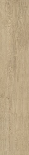 MEISTER Designboden MeisterDesign. allround DD 700 S 1290 x 244 x 5,5 mm 7451 Sandy Beach Oak Softwood-Struktur