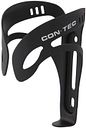 Vorschaubild CONTEC Trinkflaschenhalter Aero XS schwarz