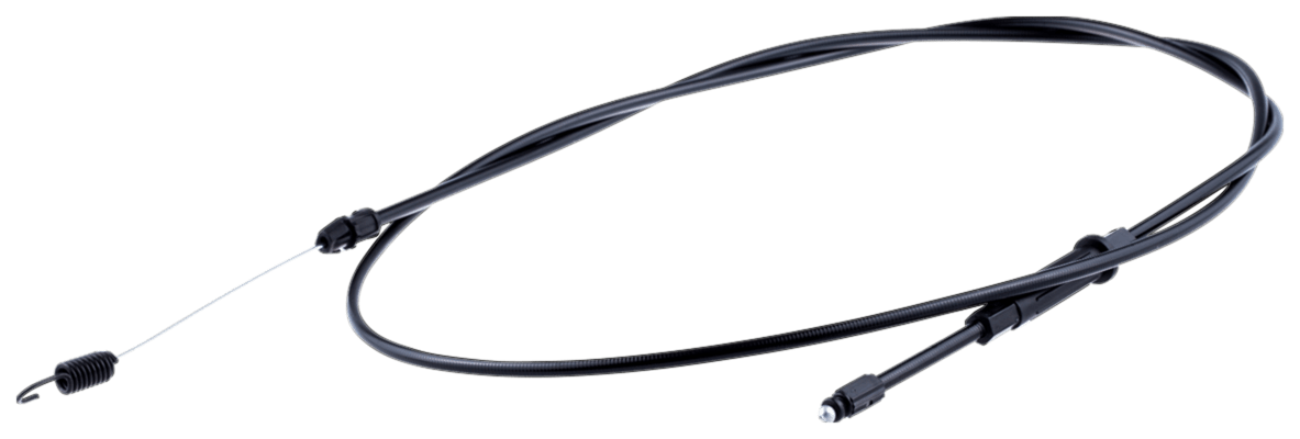 Husqvarna 521 89 33-01 - KABEL