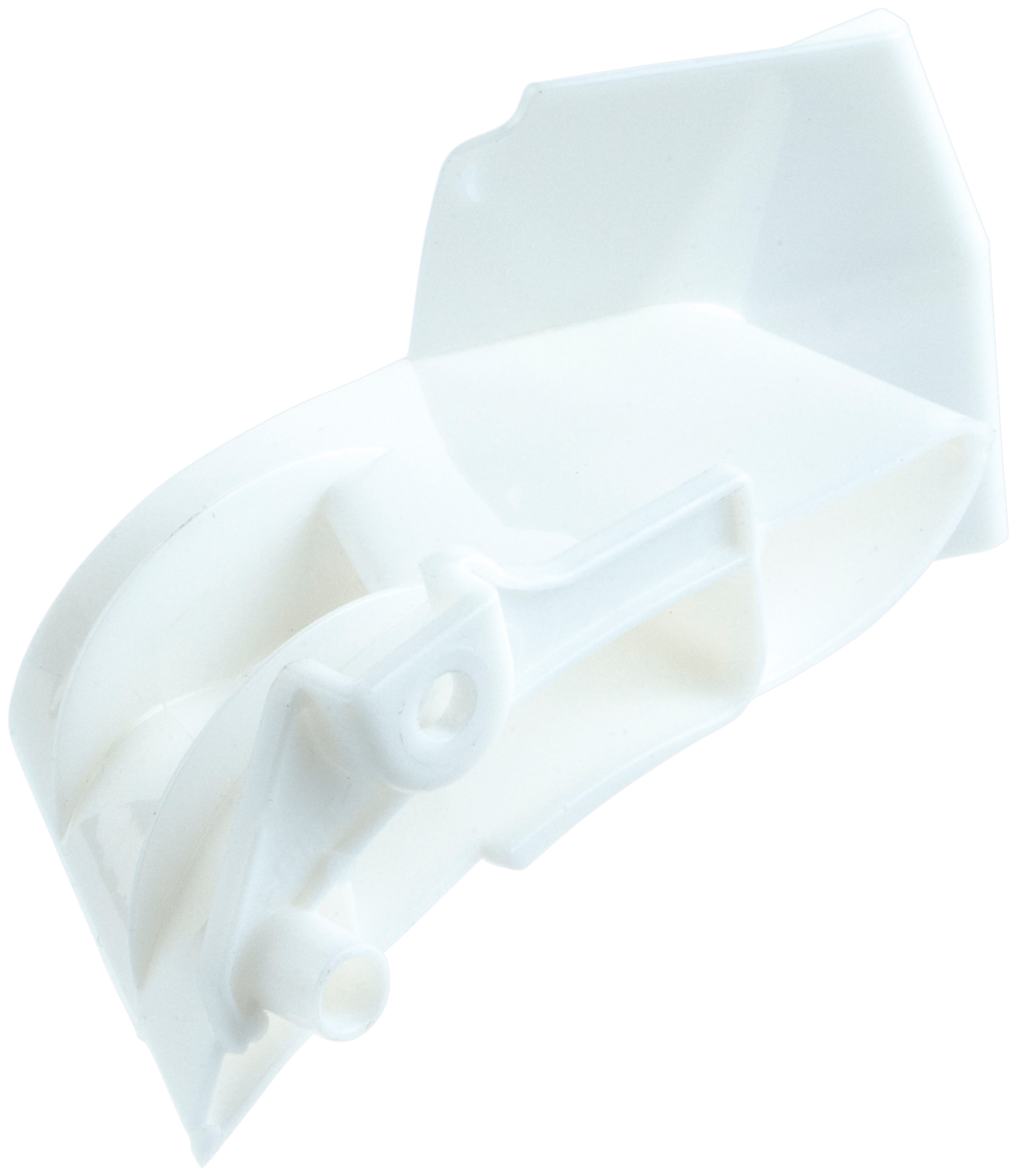 Husqvarna 582 28 59-01 - Luftdüse