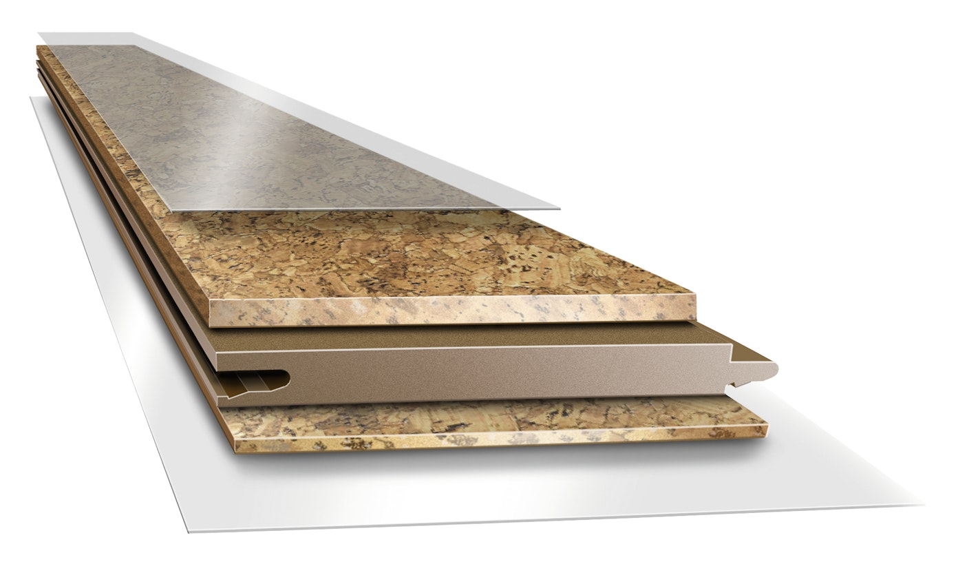 Morena_HDF_Paneel_cmyk