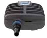oase-aquamax-eco-classic-energieeffizienter-motor-oase-teichbau_de