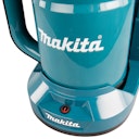 Vorschaubild Makita Akku-Wasserkocher DKT360Z