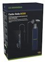 Vorschaubild DENNERLE Carbo Soda M200 Aquarientechnik