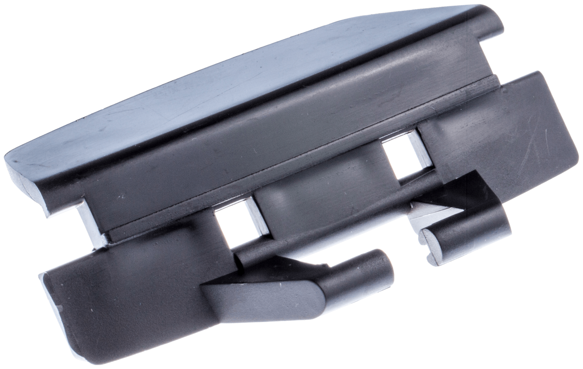 Husqvarna 535 13 49-03 - SPERRE