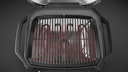 Weber Elektrogrill PULSE 2000