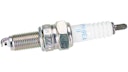 Vorschaubild NGK Zündkerze CPR8EA-9, Zündkerze Gruppe C, Gewindedurchmesser 10 mm, Schlüsselweite 16