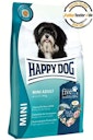 Happy Dog  fit & vital  Mini Adult