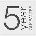 Vorschaubild Lafuma Klappstuhl BALCONY, Stahl / Batyline