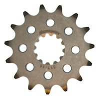 Supersprox Ritzel 530 15Z