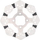 Vorschaubild Galfer Bremsscheibe DF492