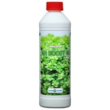 Aqua Rebell - Advanced - GH Boost NZubehörbild