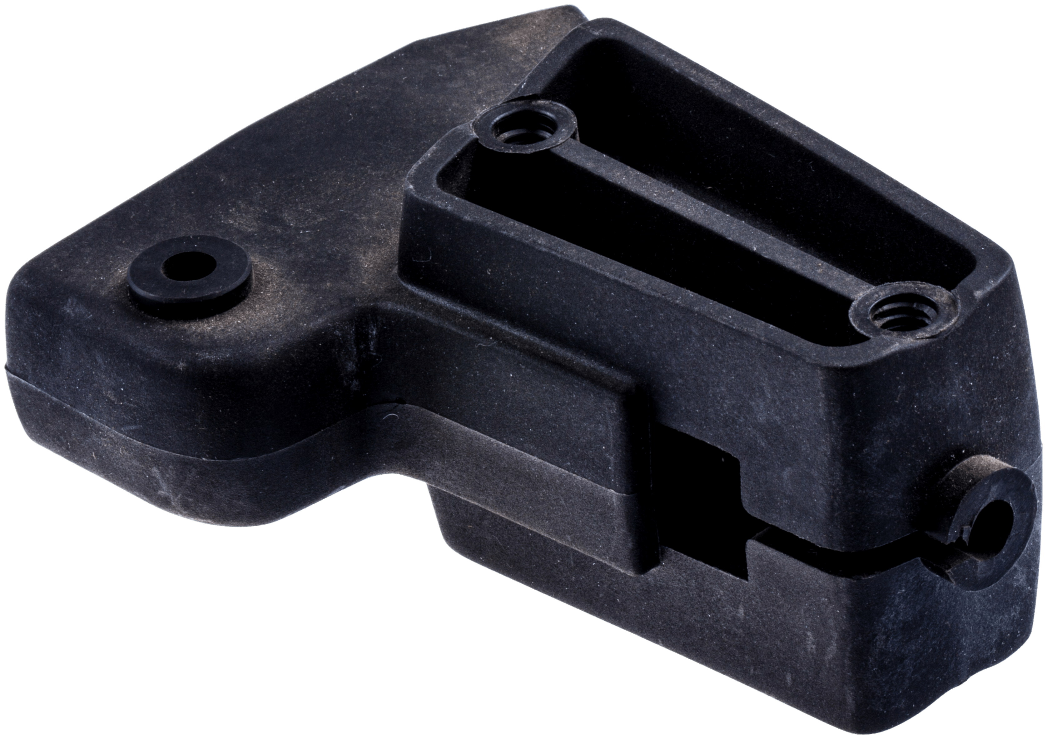 Husqvarna 519 00 63-10 - BEFESTIGUNG