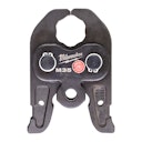 Vorschaubild Milwaukee PRESSBACKE J18-M35 F. 18V PRESSWERKZEUG 4932430254