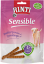 Vorschaubild RINTI Sensible Snack 50 Gramm Hundesnack