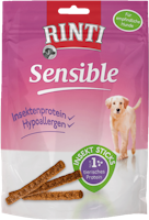 Insekt Stick Varianten Bild