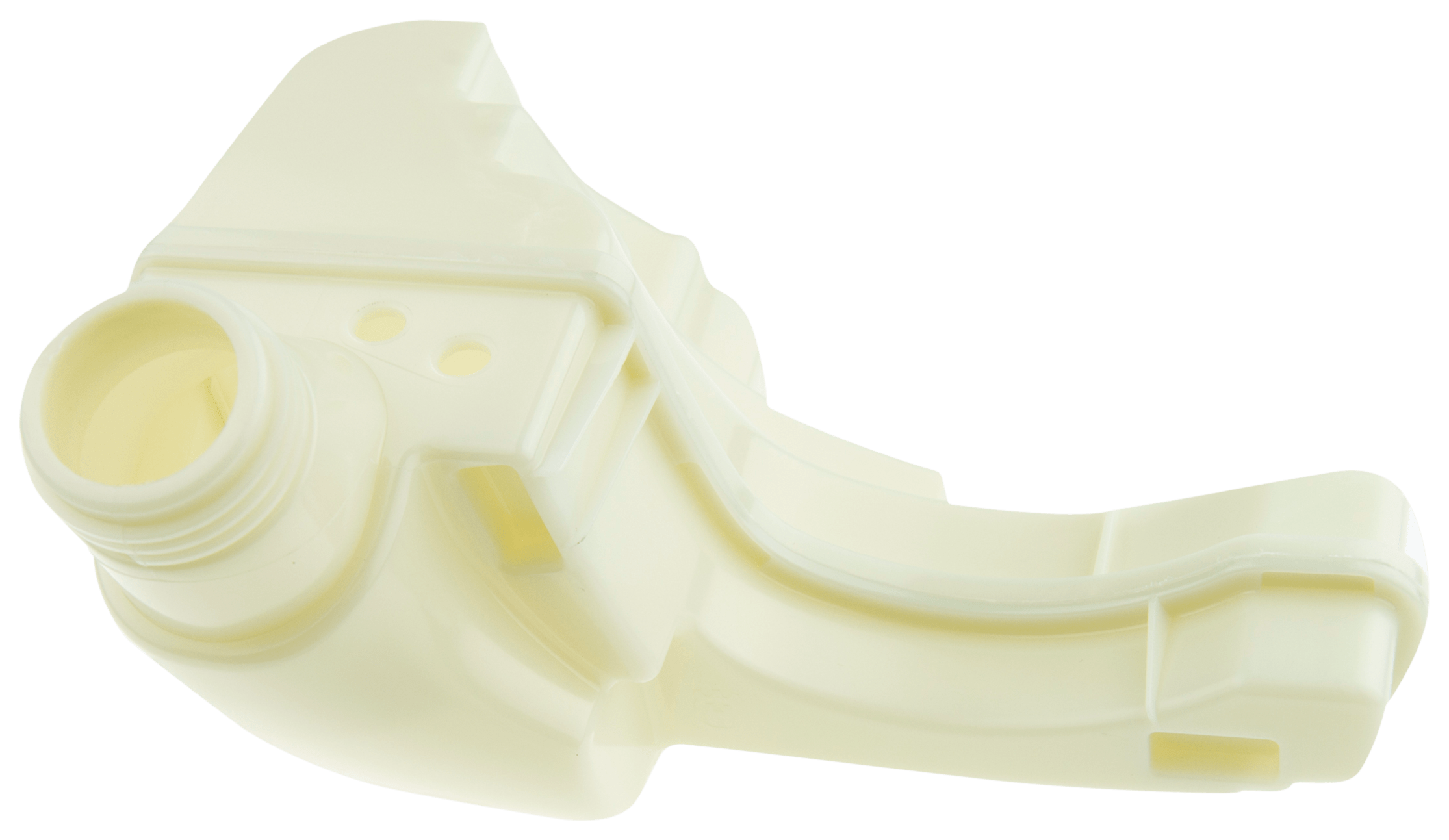 Husqvarna 544 32 88-01 - TANK KPL