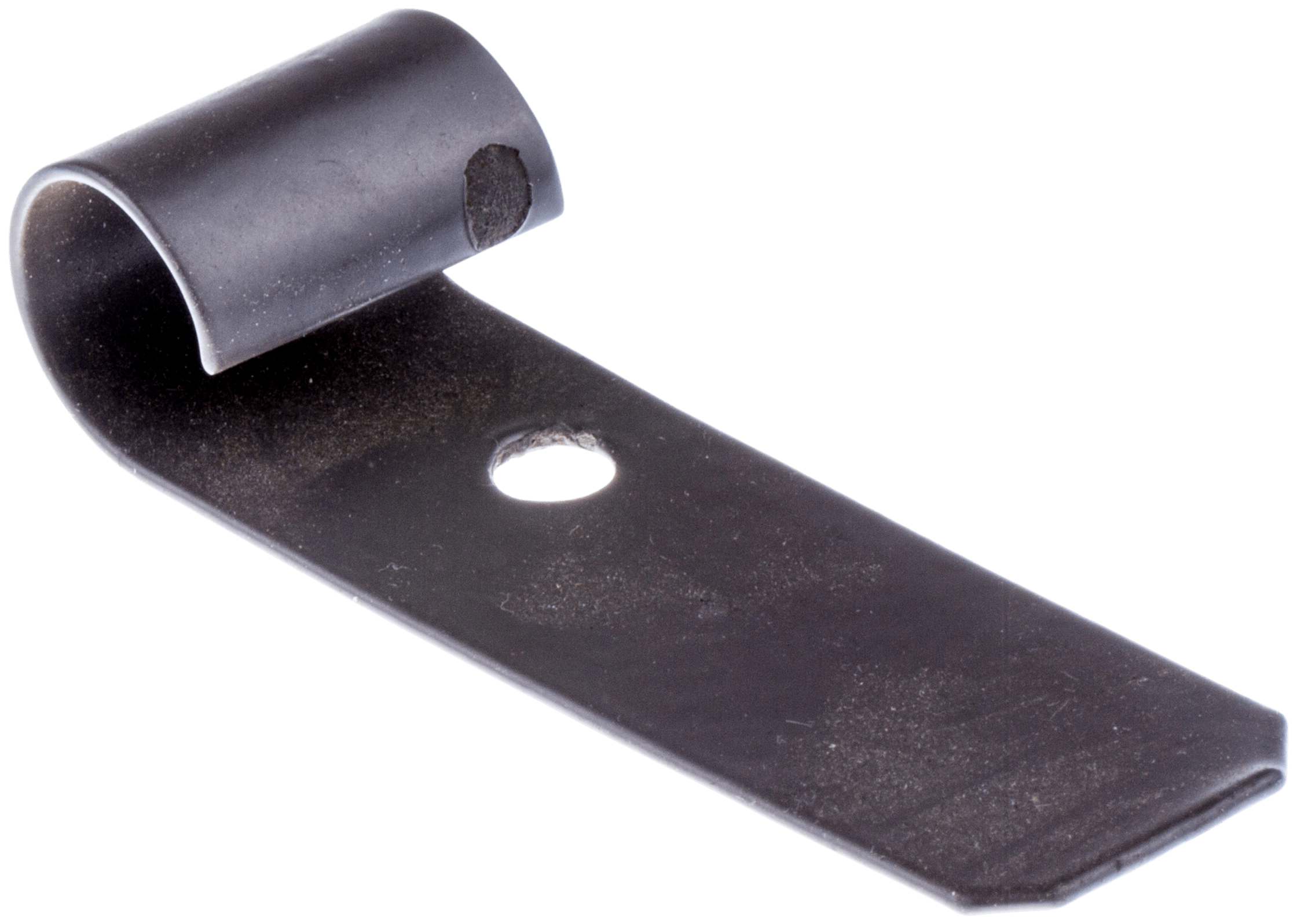 Husqvarna 531 00 55-14 - *KONTAKTBLECH