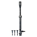 Vorschaubild Heissner Smartline ECO Wasserspielpumpe (HSP1000-00)