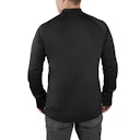 Vorschaubild Milwaukee L4HBLB-301XL USB-Akku-Heiz-Funktions-Langarmshirt, inkl. L4B3 RED LITHIUM Akku u. Ladekabel 4933478084