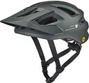 Vorschaubild Bollé MTB-Helm Adapt Pure Mips Gr. L schwarz