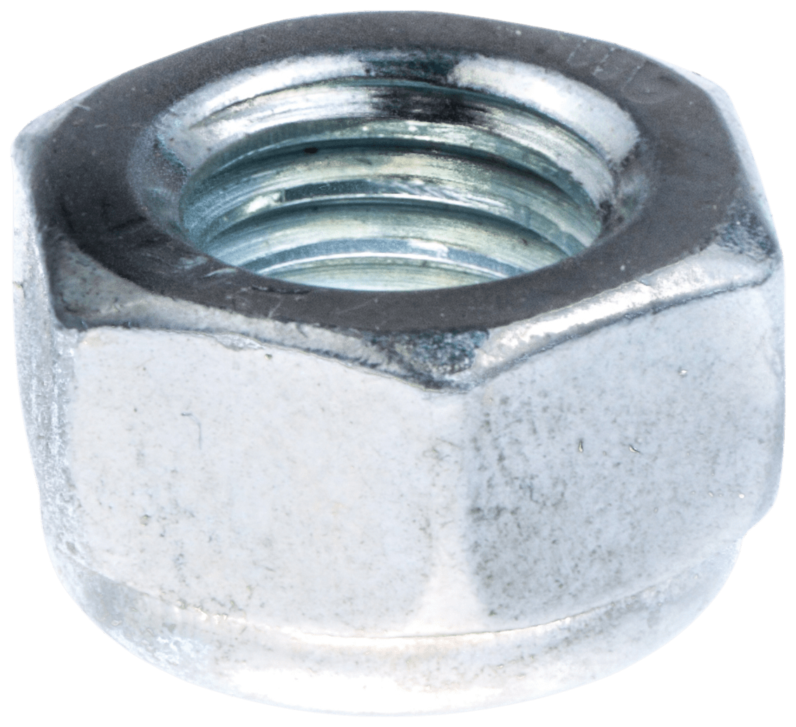 Husqvarna 732 25 22-01 - SICHERUNGSMUTTER