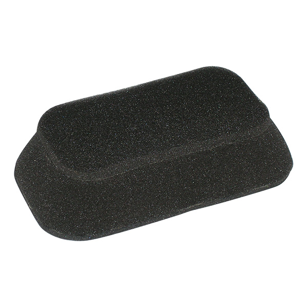 MIW Luftfilter Y4160 für Yamaha TT600 (85-00)