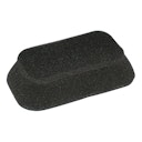 Vorschaubild MIW Luftfilter Y4160 für Yamaha TT600 (85-00)