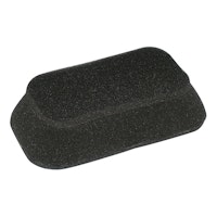 MIW Luftfilter Y4160 für Yamaha TT600 (85-00)