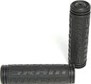 Vorschaubild SRAM Festgriff Paar 110 mm schwarz