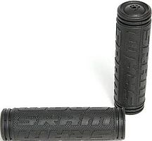 SRAM Festgriff Paar 110 mm schwarz