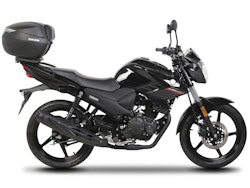 SHAD Top Master Befestigungssatz Yamaha